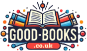 Good-Books